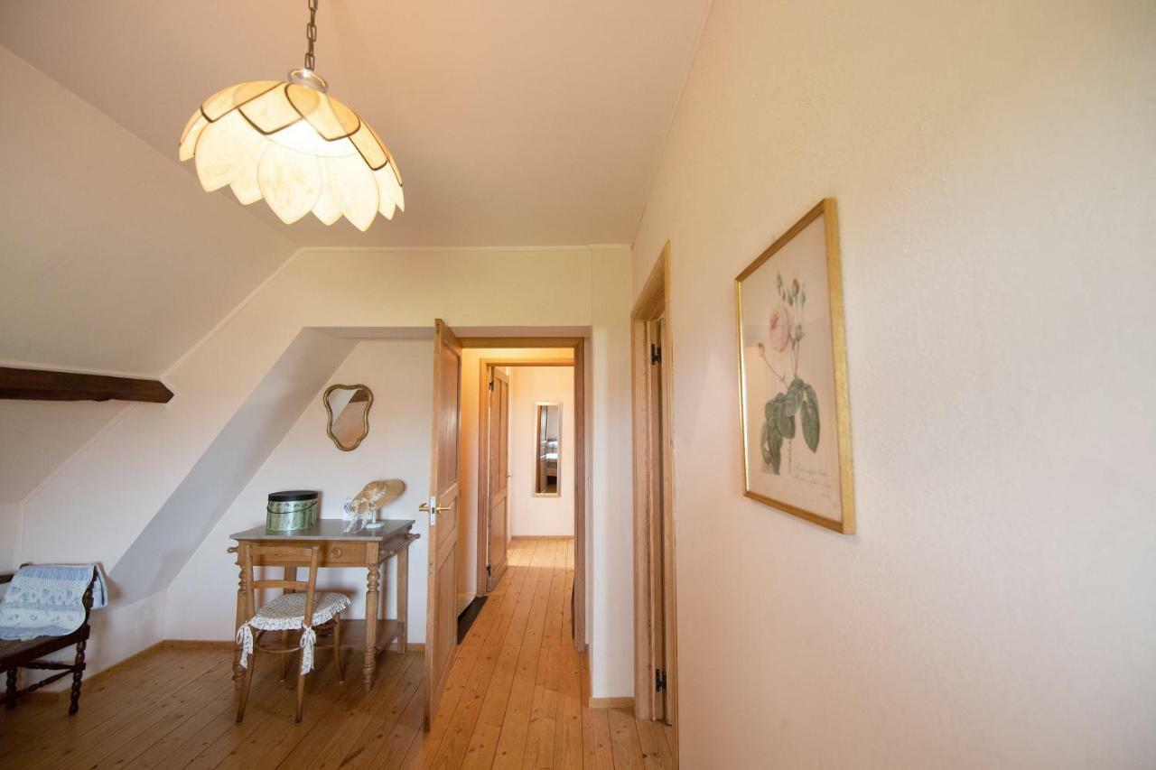 Averulle Vakantiewoning *
